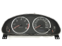Merilnik vrtljajev Mazda 6 JGGJ6WC 29488