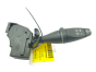 Stikalo za brisalce Ford 1S7T17A553DD