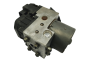 Črpalka Abs Opel Corsa C 09127108 0265216478 0273004227 67585