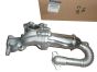 Egr Cev Original 147350718R Renault Dacia