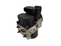 Črpalka Abs Peugeot 307 9643777980 0273004562 0265216757 6310