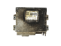 Kontrolna Enota Motorja ECU IAW18F.B4 46534755 Fiat Magneti Marelli 26305