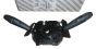 Stikalo Volana Nov Original 6253.88 625388 Citroen Jumper Peugeot Boxer