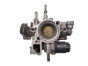 Ventil teleskopa za plin Fiat Punto 32MM13/01 B12/00 Weber 1615