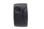 ad2-pmk1020