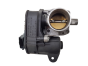 Ventil teleskopa za plin Citroen Peugeot 9673622380 1.2 VTI 1374