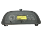 Merilnik hitrosti Renault Trafic 7700302505 09044389900 44760