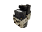 Črpalka Abs Peugeot 307 9643777980 0273004562 0265216757 4821
