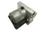 Črpalka Abs Volvo 940 S90 0265205010 9169162 Bosch 63182