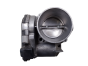 Ventil teleskopa za plin Alfa Romeo Iveco Opel 0280750073 Bosch 2203