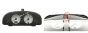 Merilnik hitrosti Citroen Xsara 9652043280 B 00 51564
