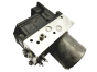 Črpalka Abs Fiat Stilo Alfa Romeo 147 46784468 0265900024 35760