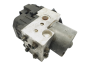 Črpalka Abs Renault Clio 2 8200085584 0273004621 0265216872 61408