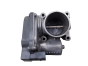 Ventil teleskopa za plin 03C133062B A2C53030790 VWAG 1863