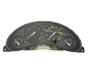 Merilnik hitrosti Opel Corsa 90534403 81117906 57345