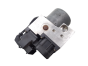 Črpalka Abs Citroen Peugeot 9636502180 0273004203 0265216759 2270