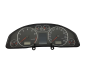Merilnik vrtljajev Audi A6 4B0920933N 110080128005 1528