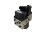 Črpalka Abs Citroen Peugeot 9636084580 0273004413 0265216698 4841
