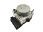 Črpalka Abs Nissan Micra K12 47660BC60A 0265800574 Bosch 39027