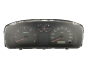 Merilnik vrtljajev Hyundai Terracan 94003-H1320 47643