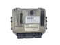 Kontrolna Enota 0281011776 8200391966 8200386508 Renault Bosch 63689