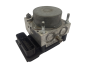 Črpalka Abs Fiorino Bipper Nemo 51801321 0265800662 1121