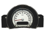 Merilnik hitrosti Opel Agila B 34100-52K40 3410052K40 55898