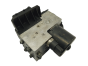 Črpalka Abs ESP Mercedes W168 A0044310912 0265202461 Bosch 66839