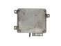 Kontrolna Enota MKC104030 WL Rover 36561