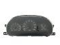 Merilnik hitrosti Hyundai Accent 94003-22001 2000-9882