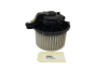 Motor Ventilatorja Grelca Kia Picanto 97111G6000 00S3B2562 3288