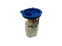 Črpalka Za Gorivo VW Seat Skoda Audi 6C0919051G