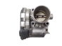 Ventil teleskopa za plin Fiat Lancia 0280750042 1.2B Bosch 1307