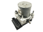 Črpalka Abs Ducato Boxer Jumper 51725097 0265800461 Bosch 45428