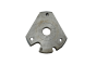 Pesto Kolesa Rozrządu 080571 1.8 16v LFY Peugeot 306 406