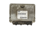 Kontrolna Enota IAW.4AF.M9 55187372 Fiat Magneti Marelli 26271