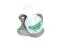Krogelni Zglob Levi 6Q0407365M B11338 VW Seat Skoda Borsehung
