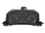 Merilnik hitrosti Fiat Doblo 46817749 503000111500 30834