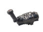 Črpalka Servo Volana Peugeot 307 9645100980 A5090210 HPI