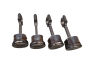 Ojnica Komplet 121003513R 1.6 TCE Renault