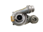 Turbopolnilnik 7701476880 478276H307056 54359700012 1.5 dci Renault Dacia