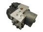 Črpalka Abs Renault Megane Scenic 7700432643 0273004395 0265216732 61998