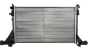 Hladilnik Motorja Nov Original Master III Movano 2.3 dCi 214101169R