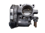 Ventil teleskopa za plin Toyota 22030-0Q010-A 0280750192 Bosch 2617
