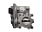 Ventil teleskopa za plin Renault 161206038R H8201171233 0.9 1.2 TCE 2117