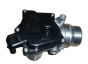 Ventil teleskopa za plin Original Renault Clio Lodgy Logan 1.5 dCi 161A05457R