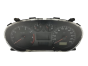 Merilnik vrtljajev Seat Ibiza W06K0920850 110008924001 57206