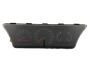 Merilnik vrtljajev Volvo 440 46663502 647015 21190