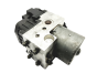 Črpalka Abs Kia Sorento 589103E310 0273004660 Bosch 39584