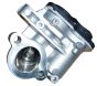 Ventil teleskopa za plin Original Renault Megane Scenic 3 1.6 dCi 147100789R